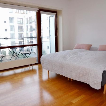 Scandi-Hygge 2 Bedroom Apartment In Charming Christianshavn โคเปนเฮเกน ภายนอก รูปภาพ